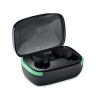 AURICOLARI WIRELESS